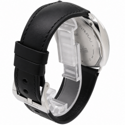 Pameria Radiomir Black Seal 45MM PAM00380 Stainless Steel Watch